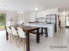 Real Estate and Property in 34 Flinders Avenue, Rosebud, VIC