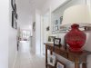 Real Estate and Property in 34 Flinders Avenue, Rosebud, VIC