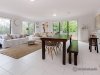 Real Estate and Property in 34 Flinders Avenue, Rosebud, VIC