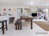 Real Estate and Property in 34 Flinders Avenue, Rosebud, VIC
