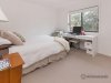 Real Estate and Property in 34 Flinders Avenue, Rosebud, VIC