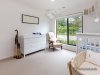 Real Estate and Property in 34 Flinders Avenue, Rosebud, VIC