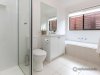 Real Estate and Property in 34 Flinders Avenue, Rosebud, VIC