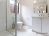 Real Estate and Property in 34 Flinders Avenue, Rosebud, VIC