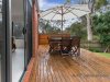 Real Estate and Property in 34 Flinders Avenue, Rosebud, VIC