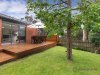 Real Estate and Property in 34 Flinders Avenue, Rosebud, VIC