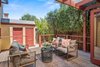https://images.listonce.com.au/custom/l/listings/34-foster-street-south-geelong-vic-3220/102/01856102_img_03.jpg?WwdGzzH_xns
