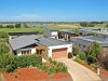 Real Estate and Property in 34 Fourth Loop, Barwon Heads, VIC