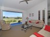 Real Estate and Property in 34 Fourth Loop, Barwon Heads, VIC