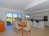 Real Estate and Property in 34 Fourth Loop, Barwon Heads, VIC