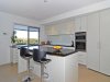Real Estate and Property in 34 Fourth Loop, Barwon Heads, VIC