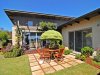 Real Estate and Property in 34 Fourth Loop, Barwon Heads, VIC