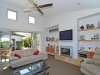 Real Estate and Property in 34 Fourth Loop, Barwon Heads, VIC