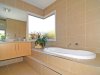 Real Estate and Property in 34 Fourth Loop, Barwon Heads, VIC