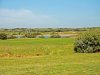 Real Estate and Property in 34 Fourth Loop, Barwon Heads, VIC