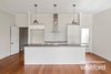 https://images.listonce.com.au/custom/l/listings/34-garden-street-geelong-vic-3220/927/01976927_img_01.jpg?9aLcQ44lj-I