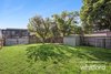 https://images.listonce.com.au/custom/l/listings/34-garden-street-geelong-vic-3220/927/01976927_img_03.jpg?2K-fYF4oE_c