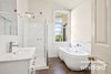 https://images.listonce.com.au/custom/l/listings/34-garden-street-geelong-vic-3220/927/01976927_img_04.jpg?2K-fYF4oE_c