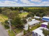 Real Estate and Property in 34 Geelong Road, Barwon Heads, VIC