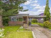 Real Estate and Property in 34 Geelong Road, Barwon Heads, VIC