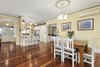 Real Estate and Property in 34 Glasgow Road, Kilsyth, VIC