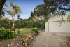 Real Estate and Property in 34 Glasgow Road, Kilsyth, VIC