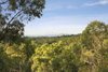 Real Estate and Property in 34 Glasgow Road, Kilsyth, VIC