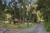 Real Estate and Property in 34 Glasgow Road, Kilsyth, VIC