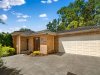 Real Estate and Property in 3/4 Glen Ebor Avenue, Blackburn, VIC