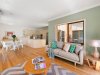 Real Estate and Property in 3/4 Glen Ebor Avenue, Blackburn, VIC