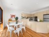 Real Estate and Property in 3/4 Glen Ebor Avenue, Blackburn, VIC