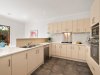 Real Estate and Property in 3/4 Glen Ebor Avenue, Blackburn, VIC