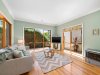 Real Estate and Property in 3/4 Glen Ebor Avenue, Blackburn, VIC