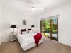 Real Estate and Property in 3/4 Glen Ebor Avenue, Blackburn, VIC