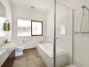 Real Estate and Property in 3/4 Glen Ebor Avenue, Blackburn, VIC