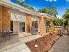 Real Estate and Property in 3/4 Glen Ebor Avenue, Blackburn, VIC