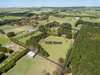Real Estate and Property in 34 Greenvale Drive, Gisborne, VIC