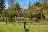 Real Estate and Property in 34 Greenvale Drive, Gisborne, VIC
