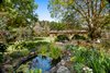 Real Estate and Property in 34 Greenvale Drive, Gisborne, VIC