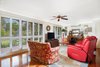 Real Estate and Property in 34 Greenvale Drive, Gisborne, VIC