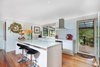Real Estate and Property in 34 Greenvale Drive, Gisborne, VIC