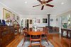Real Estate and Property in 34 Greenvale Drive, Gisborne, VIC