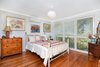 Real Estate and Property in 34 Greenvale Drive, Gisborne, VIC