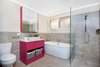 Real Estate and Property in 34 Greenvale Drive, Gisborne, VIC