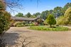 Real Estate and Property in 34 Greenvale Drive, Gisborne, VIC