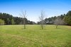 Real Estate and Property in 34 Greenvale Drive, Gisborne, VIC