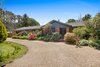Real Estate and Property in 34 Greenvale Drive, Gisborne, VIC