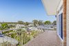 3/4 Grosvenor Crescent, Cronulla NSW 2230 