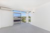 3/4 Grosvenor Crescent, Cronulla NSW 2230  - Photo 4