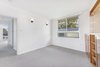 3/4 Grosvenor Crescent, Cronulla NSW 2230  - Photo 2